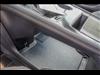 2025 Toyota Sienna Woodland Edition