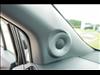 2023 Toyota Sienna Woodland Edition