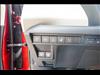 2022 Toyota Sienna Platinum 7-Passenger