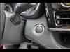 2025 Toyota Highlander Hybrid XLE