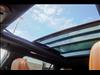 2025 Toyota Highlander Platinum