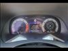 2025 Toyota Highlander XSE