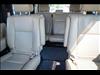 2019 Toyota Sequoia Limited