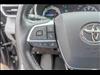2021 Toyota Highlander Hybrid Limited