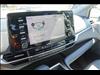 2021 Toyota Sienna XLE 7-Passenger