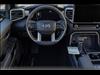 2024 Toyota Tundra Limited HV