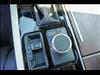 2024 Toyota Sequoia Capstone