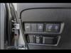 2020 Nissan Armada Platinum