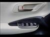 2025 Toyota Crown Limited