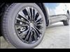 2024 Toyota Venza Nightshade Edition