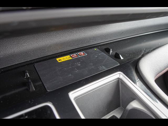 2025 Toyota Sienna XSE 7-Passenger