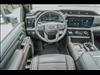 2024 GMC Sierra 2500HD AT4X