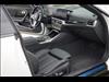 2024 BMW 2 Series M240i xDrive