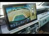 2025 Toyota Tacoma Trailhunter HV