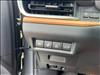 2025 Toyota Grand Highlander Hybrid Limited