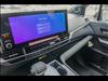 2025 Toyota Sienna Woodland Edition