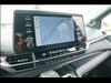 2023 Toyota Sienna Woodland Edition