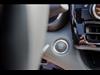 2025 Toyota Highlander XSE