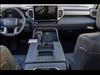 2024 Toyota Tundra Limited HV