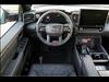2024 Toyota Tundra TRD Pro HV