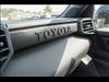 2025 Toyota Tundra TRD Pro HV