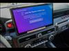 2025 Toyota 4Runner TRD Pro HV