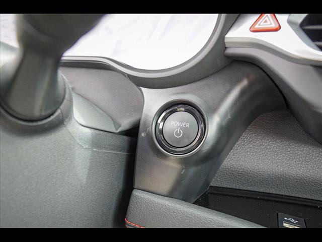 2025 Toyota Sienna XSE 7-Passenger