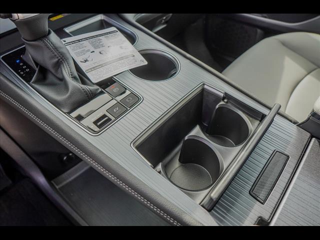 2025 Toyota Sienna XLE 7-Passenger