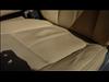 2015 Ford F-350 Super Duty Lariat