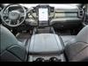 2023 RAM 2500 Limited