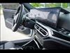 2024 BMW 2 Series M240i xDrive