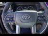 2024 Toyota Tacoma Limited HV