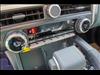 2025 Toyota Tacoma Trailhunter HV