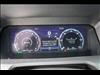 2024 Toyota Tacoma TRD Off-Road HV