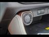 2025 Toyota Grand Highlander Hybrid MAX Limited