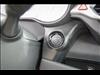 2025 Toyota Sienna XSE 7-Passenger