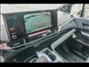 2025 Toyota Sienna Woodland Edition