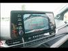 2023 Toyota Sienna Woodland Edition