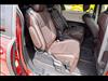 2022 Toyota Sienna Platinum 7-Passenger