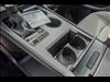 2025 Toyota Sienna XLE 7-Passenger