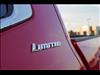 2024 Toyota Tundra Limited HV