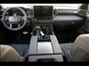 2024 Toyota Tundra TRD Pro HV