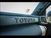 2024 Toyota Tundra TRD Pro HV