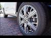 2024 Toyota Sequoia Capstone