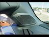 2025 Toyota Sequoia 1794 Edition