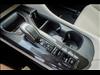 2025 Toyota Crown Limited
