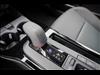 2024 Toyota Prius Prime XSE Premium