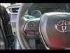 2023 Toyota Venza XLE