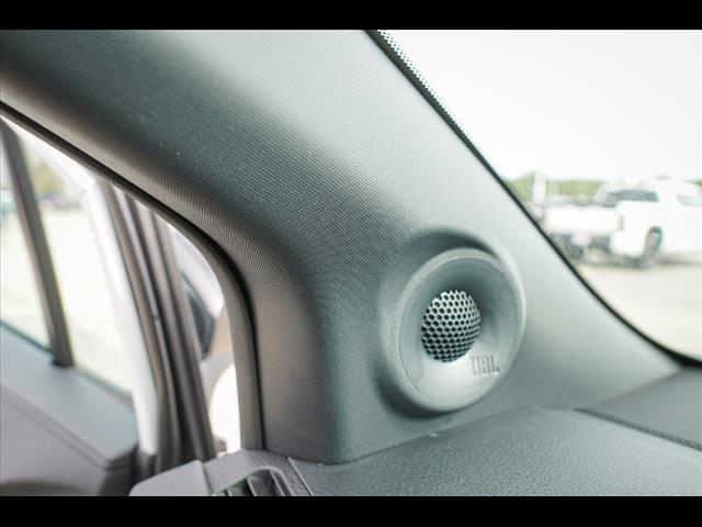 2025 Toyota Sienna XSE 7-Passenger