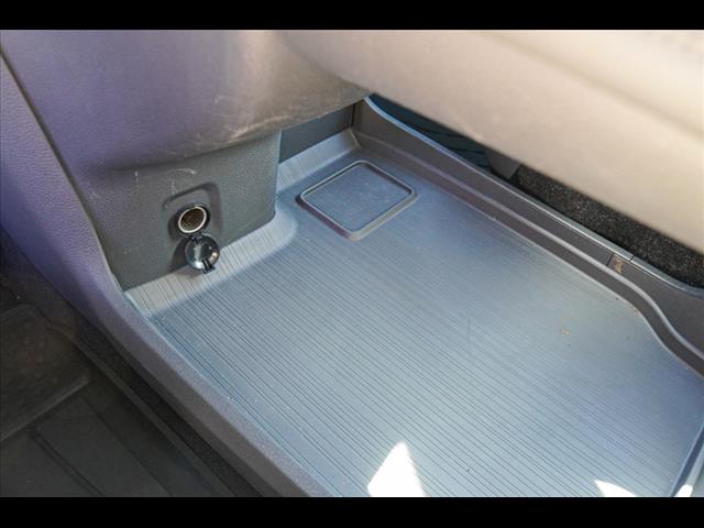 2021 Toyota Sienna XLE 7-Passenger